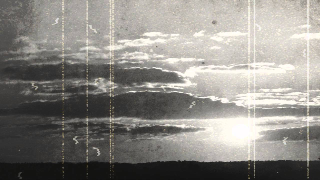 CMA - Without You (Chillstep)