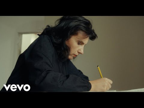 Olivia Belli - Frater