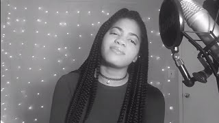 CPR (cover)  By Summer Walker