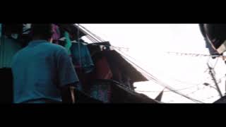 Download lagu [KARAOKE/INSTRUMENTAL] GEN HALILINTAR - MY DADDY TOLD ME {W/ BACKING VOCALS} mp3