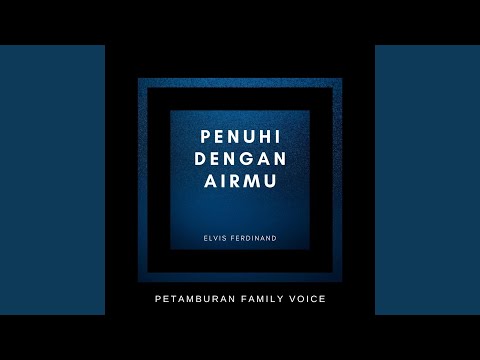 Penuhi Dengan AirMu