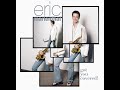 Eric%20Marienthal%20-%20Two%20Part%20Invention%20%234%20In%20D%20Minor