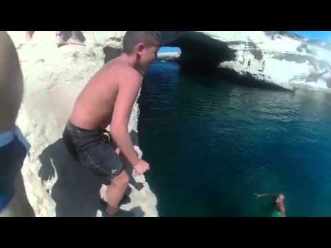 Massalenghini a riola sardo 11