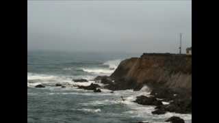 Teena Marie & Rick James -"Happy".wmv