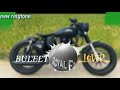 Bike Ringtone Bike Racing Ringtone