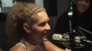 Country Stars: Little Big Town Pt 3