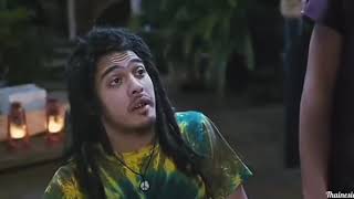 Download lagu Reaksi Kimia / Slank Ga ada matinya mp3 Download lagu Reaksi Kimia / Slank Ga ada matinya mp3