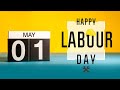 Workers Day WhatsApp Status Tamil 2022 Best Labours Day WhatsApp Status May Day Status