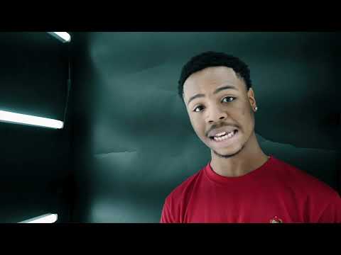 Yung Brazy Music Video
