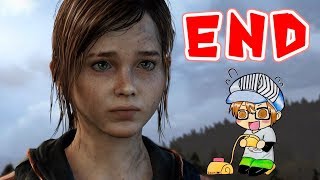 【ホラー】じゅみの「The Last of Us Remastered」初見プレイpart２７