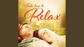 Nocturnal Wasteland Sounds 1: Crickets, Grasshoppers and Owls