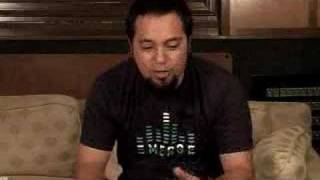 Todd Agnew - Sleep Well