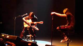 Download lagu Gigi Band - Akustik Musik - Full Album mp3 Download lagu Gigi Band - Akustik Musik - Full Album mp3