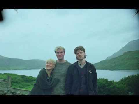 Video thumbnail for Pretty