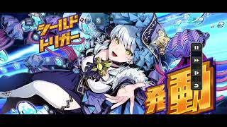 【デュエプレ対戦動画】初めてのマーシャルループ