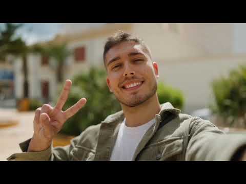 The Storm: Cities struggle with toxic social media