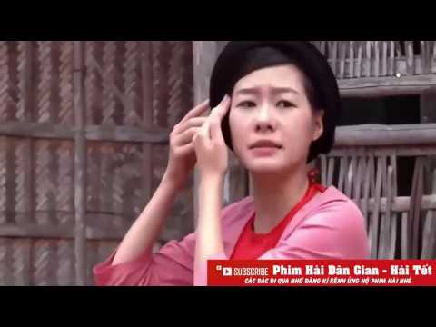 Hài Tết 2017   Làng ế Vợ Phần 3   Tập 3   Phim Hài Tết Mới Hay Nhất 2017