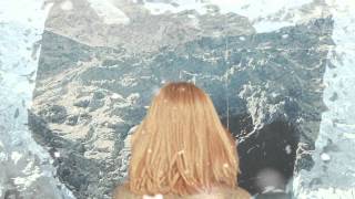 The Bright Light Social Hour - Sea of the Edge (Official Audio)