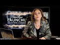 Launch U with Apostle Colette Toach