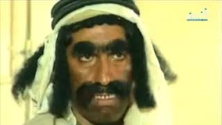 في السعودية قاضي الجني متهم باختلاس 600 مليون ريال Radiosawa