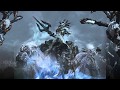 God Of War 3 OST - Poseidon's Wrath [Extended ...