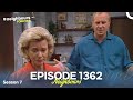 Neighbours Season 7 Episode 1362 1991
