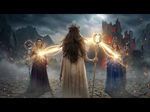 Baalveer 6 Episode 1 😍 | baalveer returns | Parilok Episode 2 | #baalveer #trending #viral #video