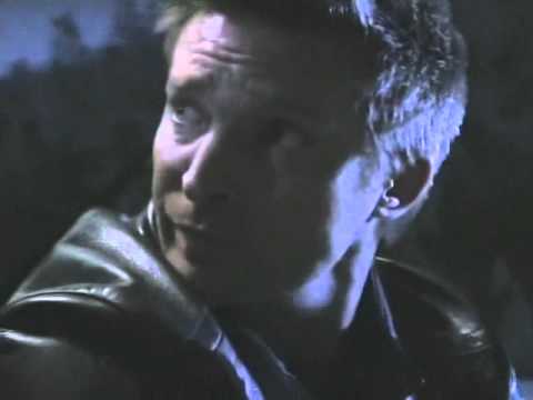 Liason 3/3/08 - Jason Saves Elizabeth from Diego