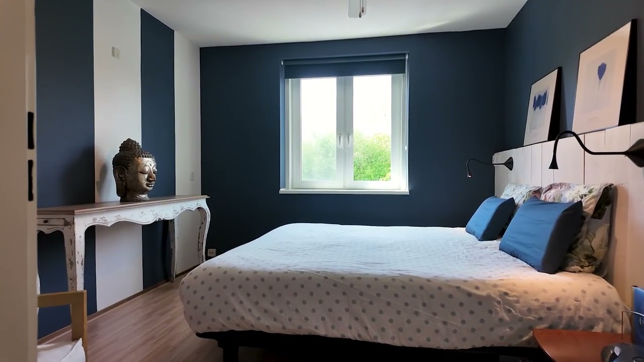 Froukemaheerd 188 - video