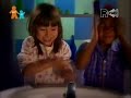 Nick Jr Nick Jr Replay UM The Bedtime Business Song 2010 2012 2015