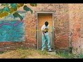 Thereallilglock Ekane Official Music Video