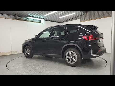 BMW X1 sDrive18d Sport - Image 2