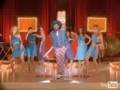 Don T Phunk With My Heart Black Eyed Peas Official Video