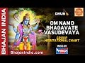 Om Namo Bhagavate vasudevaya - Group ...