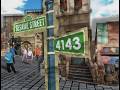Sesame Street Episode 4143 Full OG PBS Broadcast High Quality Recreation