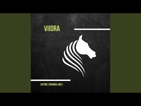 Dating (Original Mix)
