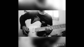 Download lagu Padi - Terbakar Cemburu 'cover' #padi #padiband #padireborn mp3