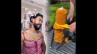 #humor #videosengraçados #cortes #shorts