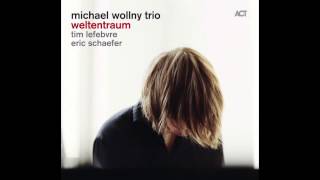 Michael Wollny Trio - In Heaven (Lady in the Radiator cover)