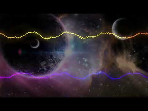 The real euphoric hardstyle 11