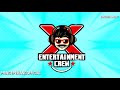 Marenam Mass Dj Vinater XEntertaiment Crew