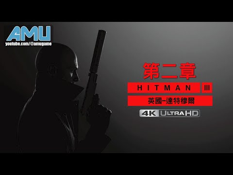 家中喪事