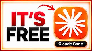 NEW Claude Code Update is INSANE!