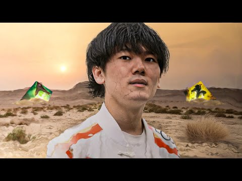 THE WORST UNDEFEATED TEAM OF ALL TIME | TES vs BLG | 2025 LPL SPLIT 3