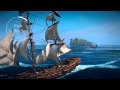 Assassin's Creed IV: Black Flag - Best Sea ...