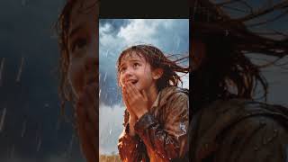 A TEMPESTADE VAI PASSAR OUÇA ESSA LINDA CANÇÃO E ACALME O SEU CORAÇÃO