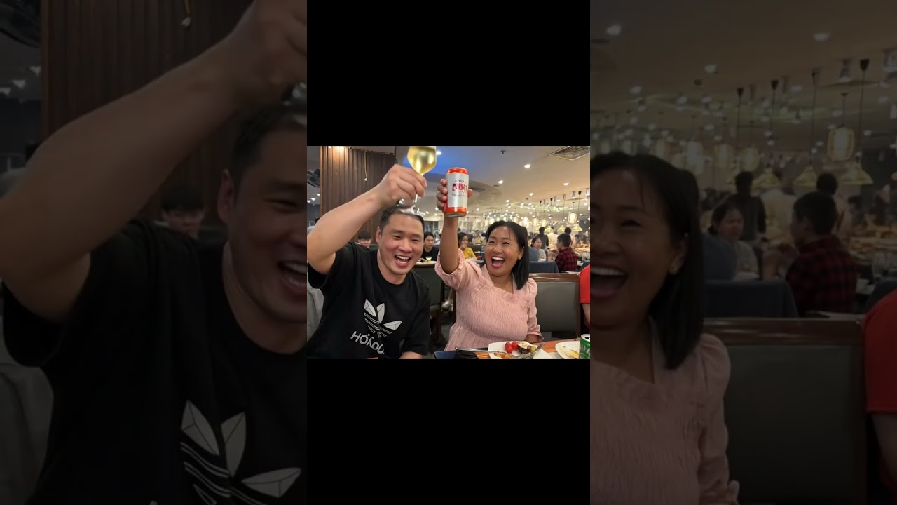 ?? #베트남 하노이여행