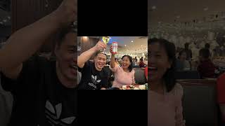 ?? #베트남 하노이여행