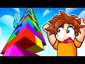 Roblox GIANT JENGA!