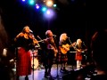 Barleyjuice - It's The End Of The World As We Know It (And I Feel Fine) - 12/21/12